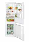CANDY CBL3518F - Hűtőszekrények - Háztartási gépek